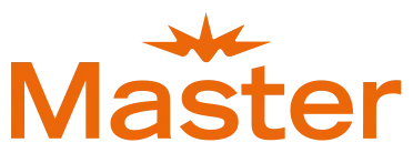 client logo 03